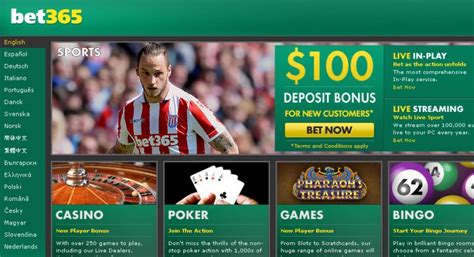 full game 365|Live Online Betting Sportsbook – Latest Bets and Odds .